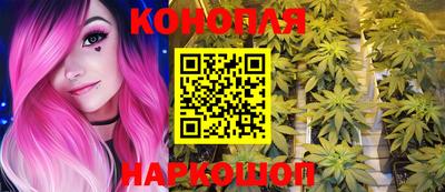 СК Нягань
